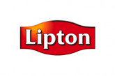 Lipton