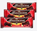 Жокей 3 в1 Карамель карт/У  12гр *10бл*10шт