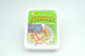Доширак лоток  Курица  90гр *24шт