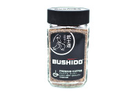 Кофе раств. BUSHIDO Black Katana c\б100 (9)