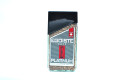 Кофе раств. EGOISTE Cafe Platinum c\б 100г (9)