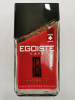 Кофе раств. EGOISTE Cafe Private c\б 100г (9)