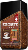 Кофе раств. EGOISTE Cafe Special c\б 100г (9)