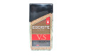 Кофе раств. EGOISTE VERY Special c\б 100г (9)