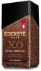 Кофе раств. EGOISTE X.O c\б 100г (9)