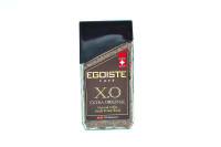 Кофе раств. EGOISTE X.O c\б 100г (9)