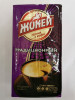 Жокей 450гр мол Традиционный*12
