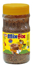 Какао МИКС ФИКС П/Б 375гр.*12 Какао МИКС ФИКС П/Б 375гр.*12