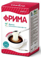 Сухие сливки ФРИМА 500гр(Корея)*24
