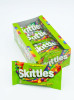 Skittles драже Кисломикс 38гр*12шт*12бл (144шт)