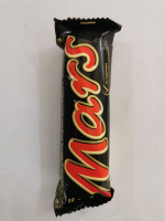 Марс 51гр*36шт*8бл (288шт)
