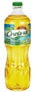Масло
