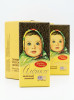 Шок. Аленка Молочная 90гр