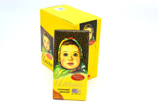 Шок. Аленка Молочная 90гр Шок. Аленка Молочная 90гр