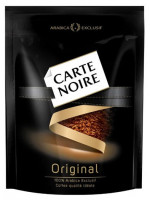 Кофе Carte Noire  150гр м/у*9шт