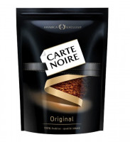 Кофе Carte Noire  75гр м/у*12шт