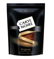 Кофе Carte Noire 75гр м/у*12шт Кофе Carte Noire 75гр м/у*12шт