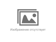 Канди Мастер Для детей