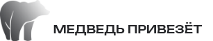 Интернет магазин ArtWeb